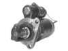 CUMM 3938504 Starter